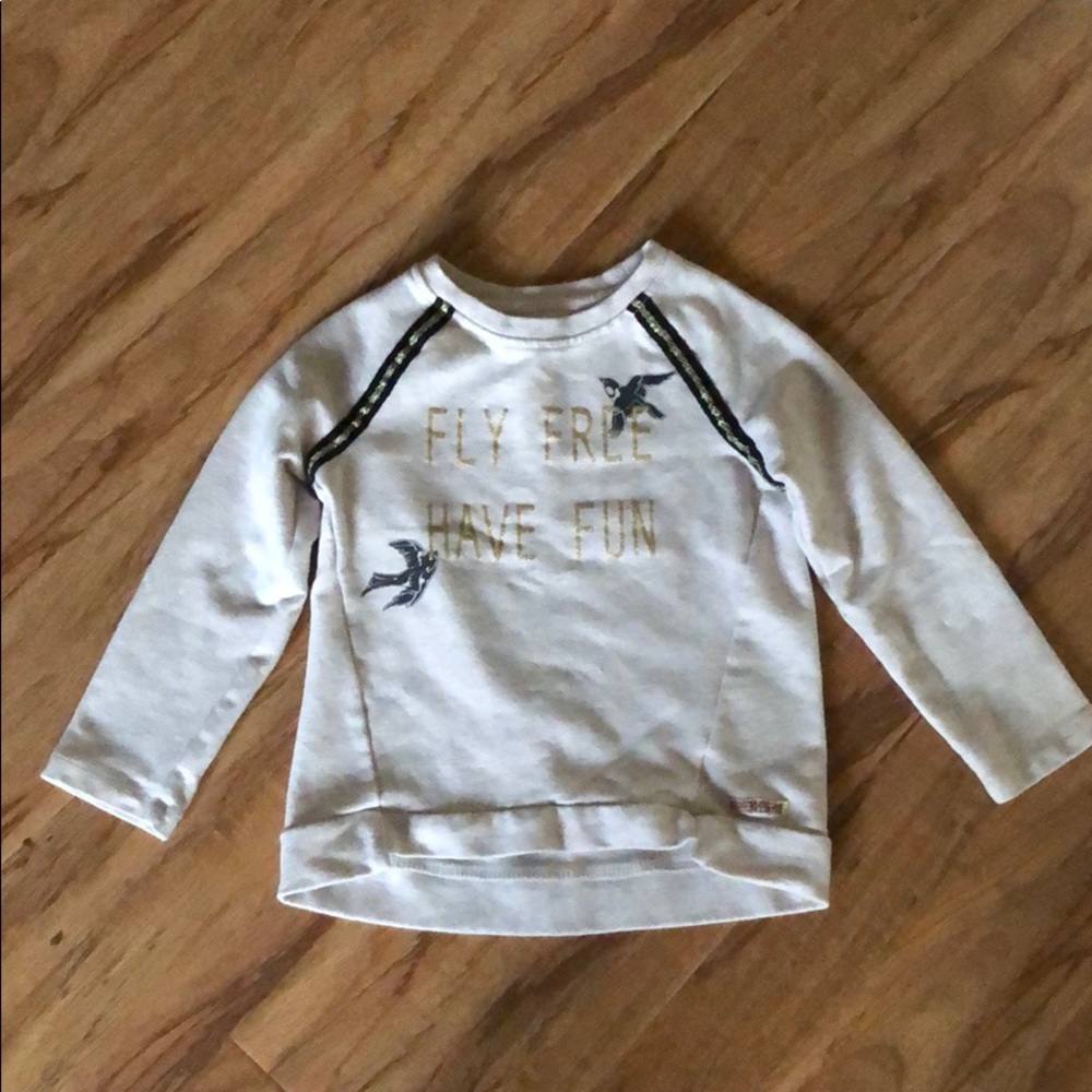 ✨ EUC Hudson Pullover | Bundle Deal ! ✨